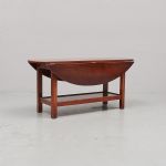 1192 2321 COFFEE TABLE